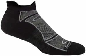 Darn Tough Merino Wool Athletic Socks