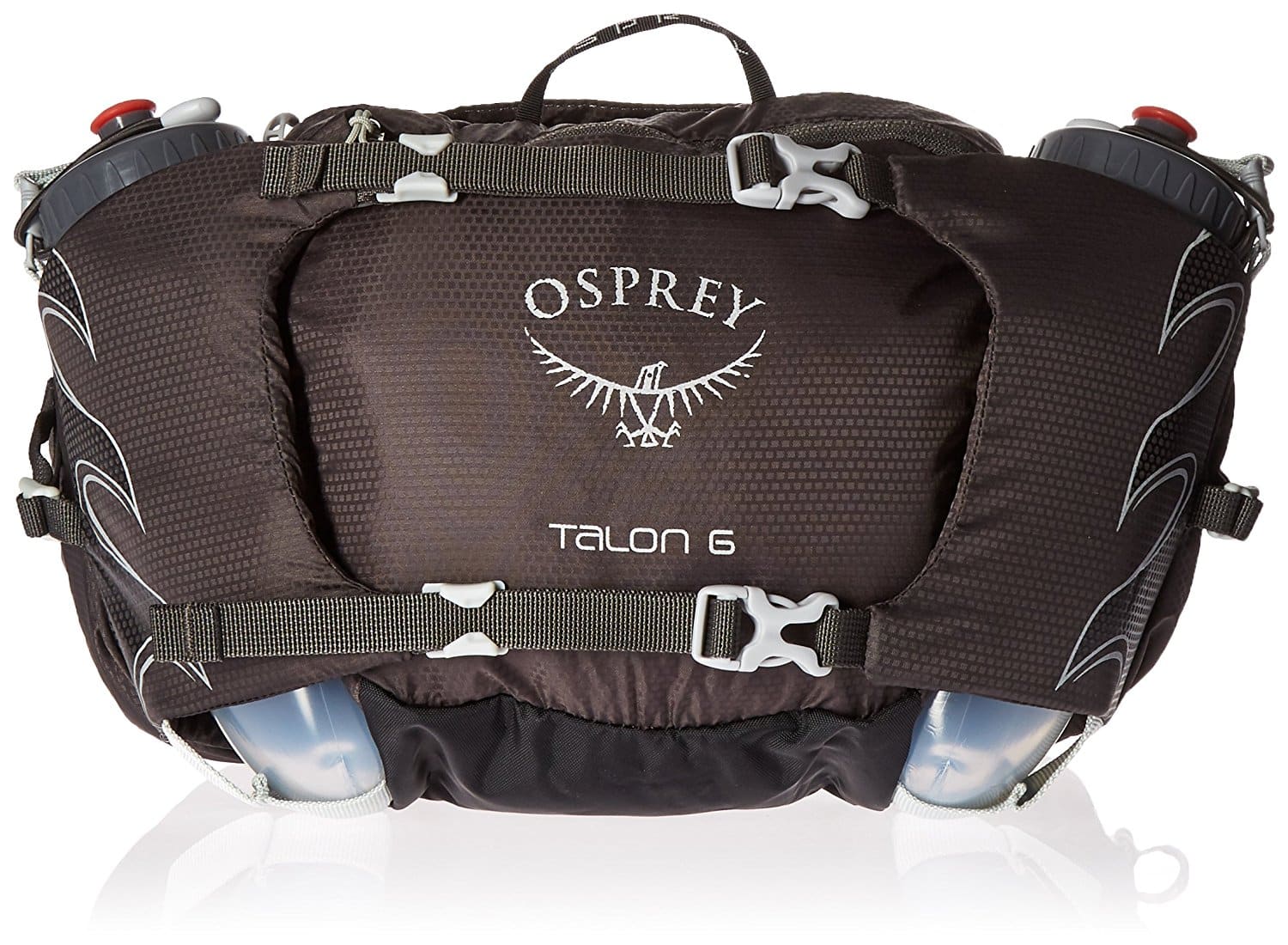 osprey talon lumbar