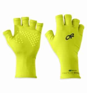Outdoor Research Active Ice Spectrum Sun Gloves