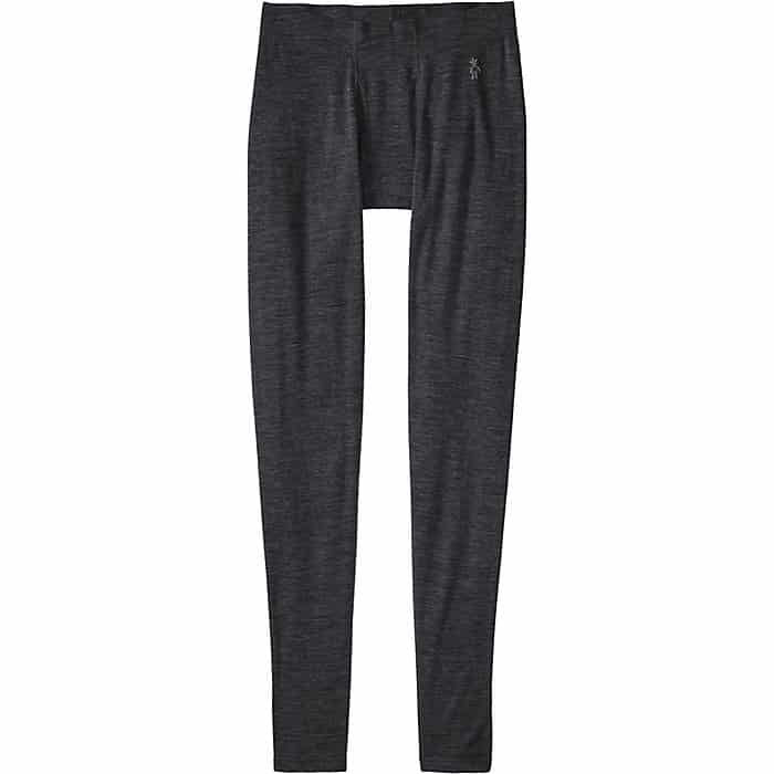 smartwool men's merino 250 jogger bottom